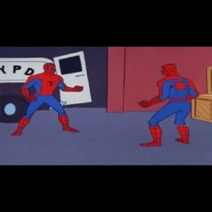 Meet your Posher, Roland